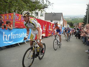VeloTour Frankfurt 2167